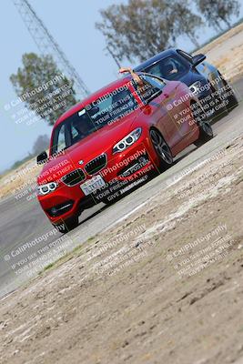 media/May-20-2023-BMW Club of San Diego (Sat) [[c6a2498f6f]]/C Group/Session 2 (Off Ramp Exit)/